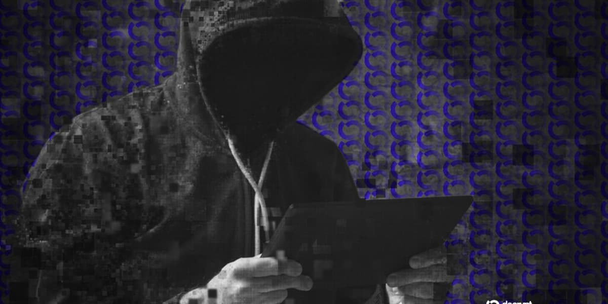 Arbitrum Perp DEX AFX Trade Drained of $24M, Offers Hacker 30% to Return It
