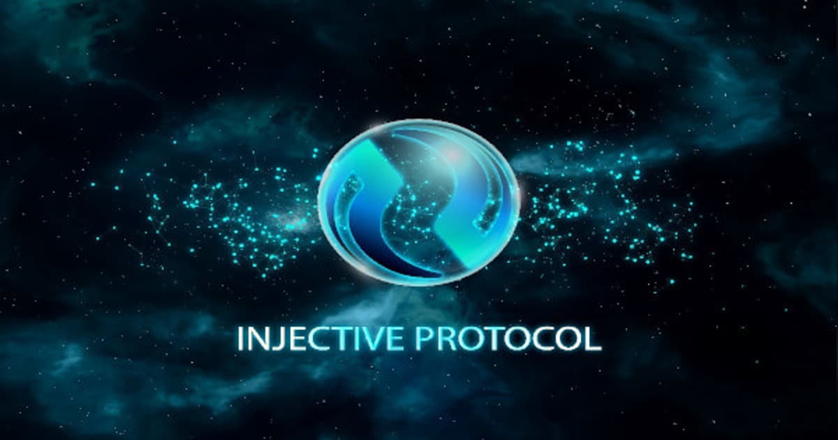 Injective (INJ)Launches Mint Platform for Compliance-Ready RWA Tokenization