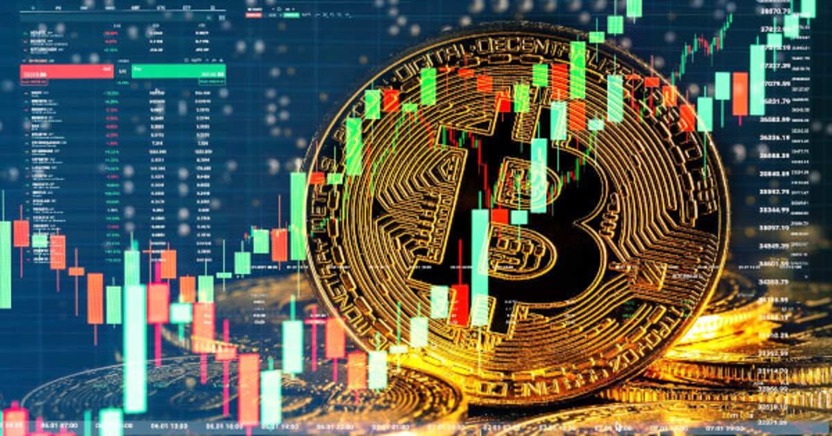 PEPE Price Prediction: Stochastic Screaming Overbought While the MACD Refuses to Confirm