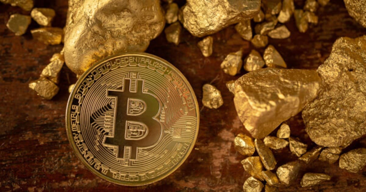 Cronos (CRO) Data Now Live on Dune for Onchain Insights