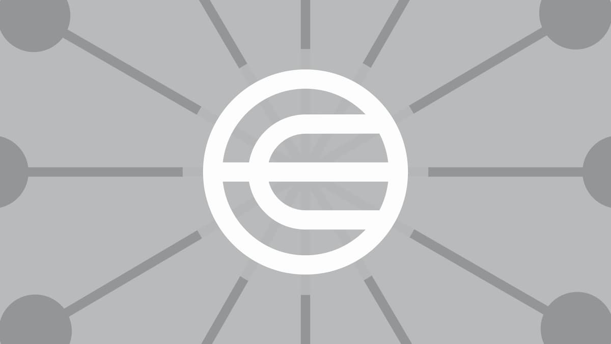 Grayscale filing reveals 100 wallets hold 90% of Worldcoin