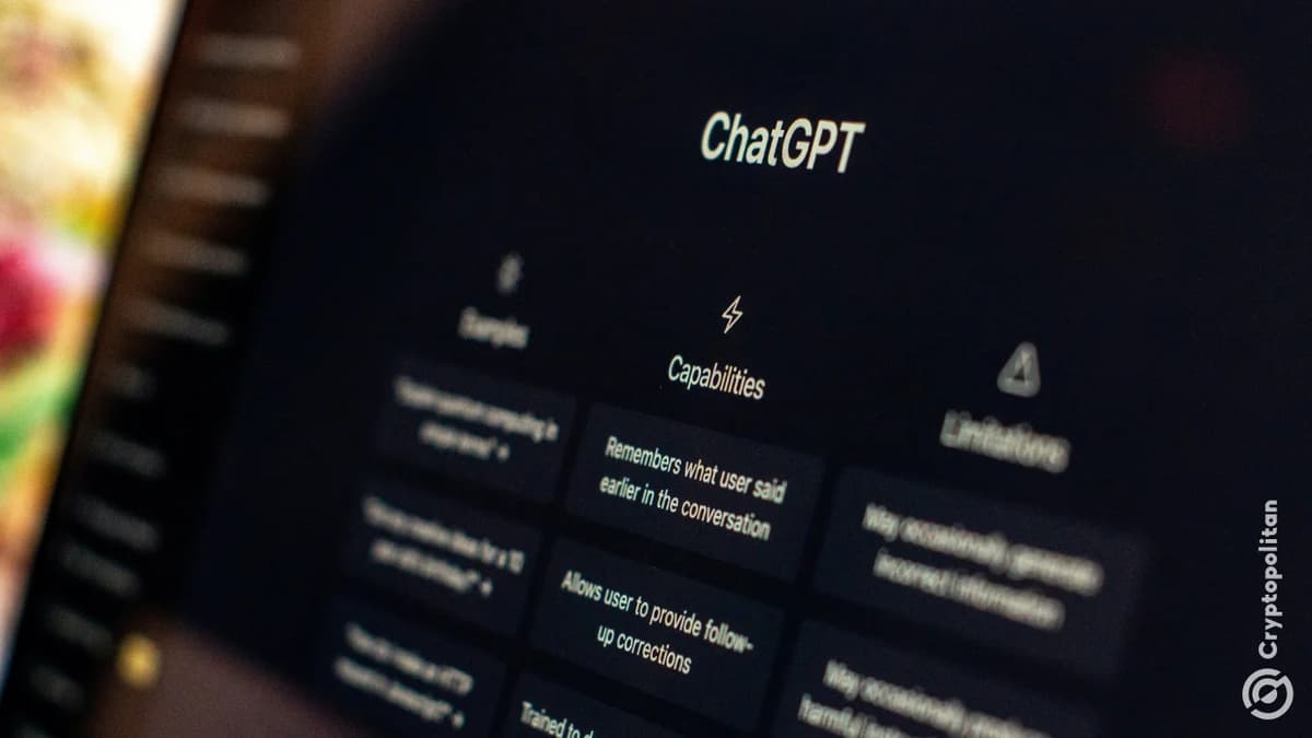 ChatGPT Health goes live for every US adult amid OpenAI lawsuit