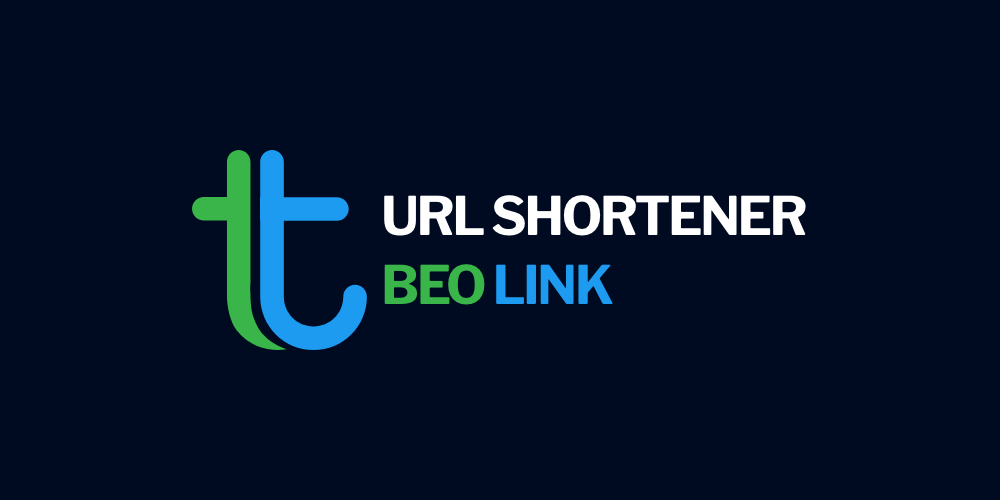 URL Shortener